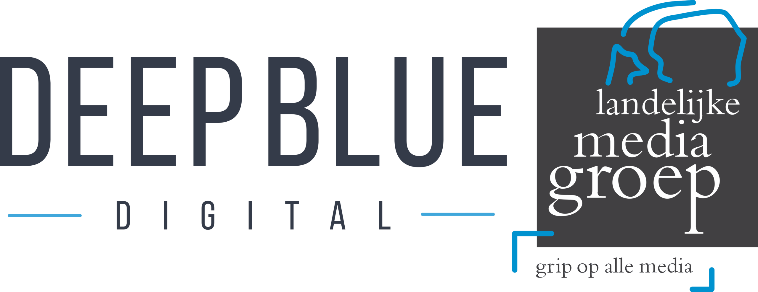 DBD -LMG-logo_nieuw_retina