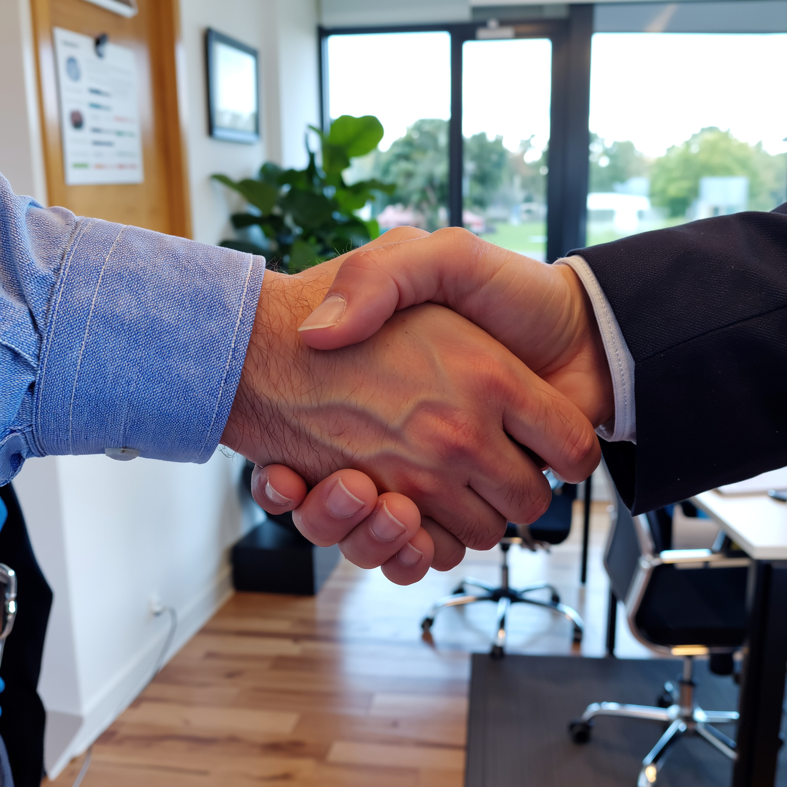 openart-10ccfa987f35484ab473b505e1358a45_00001__raw