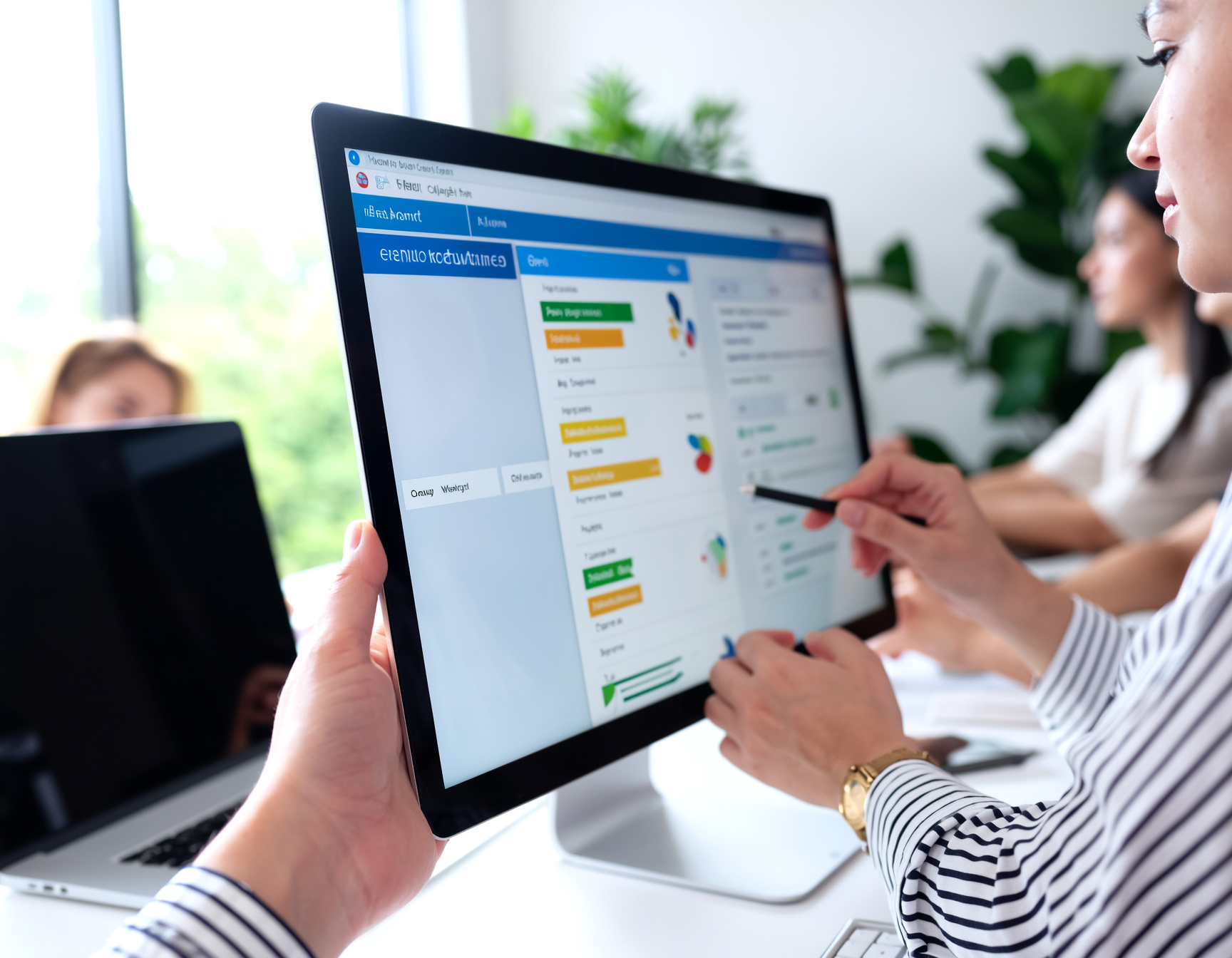 openart-374e89e93edb4c4fa7fe2c6f92879782_00001__raw