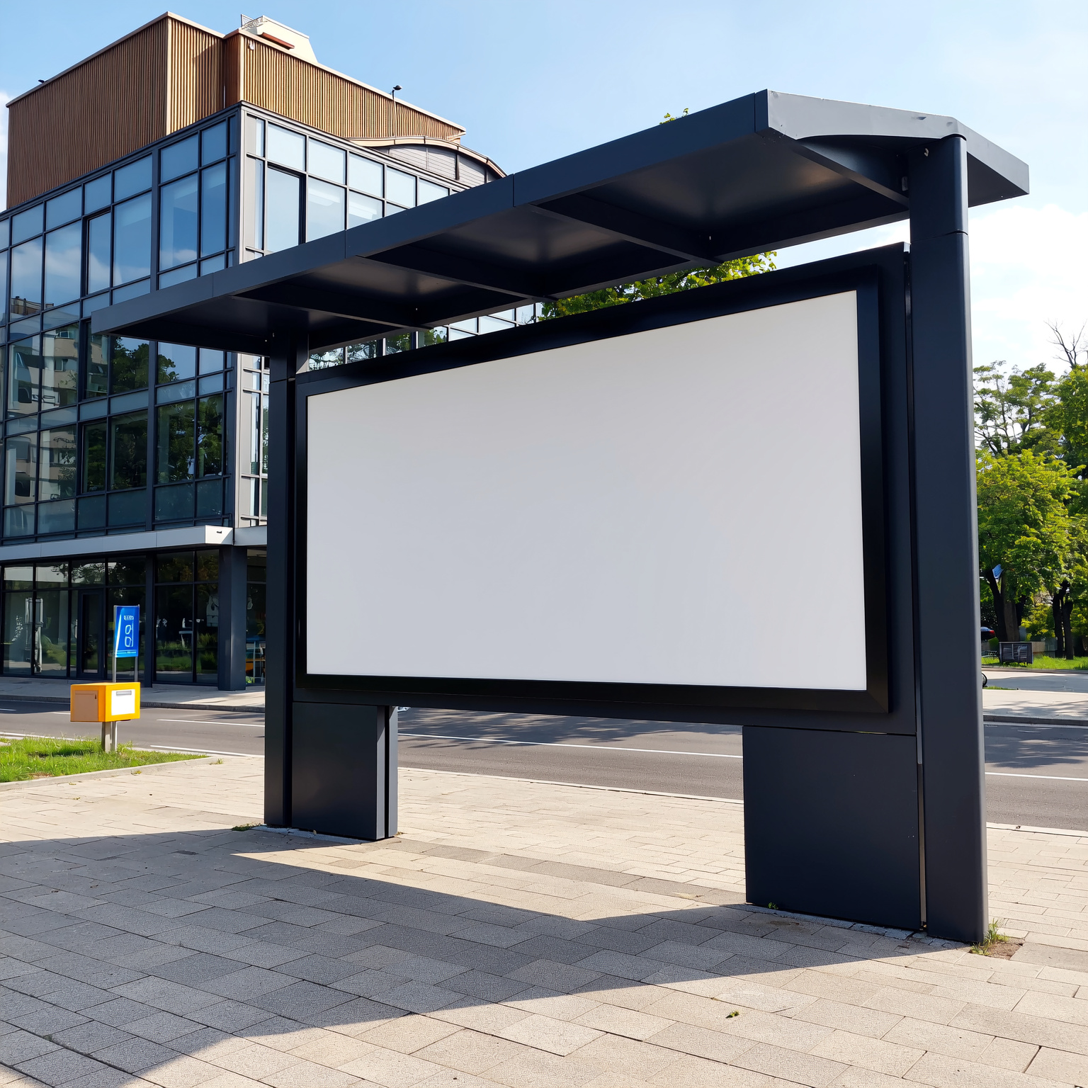 openart-63a35b2778f348079410254e25af9c61_00001__raw