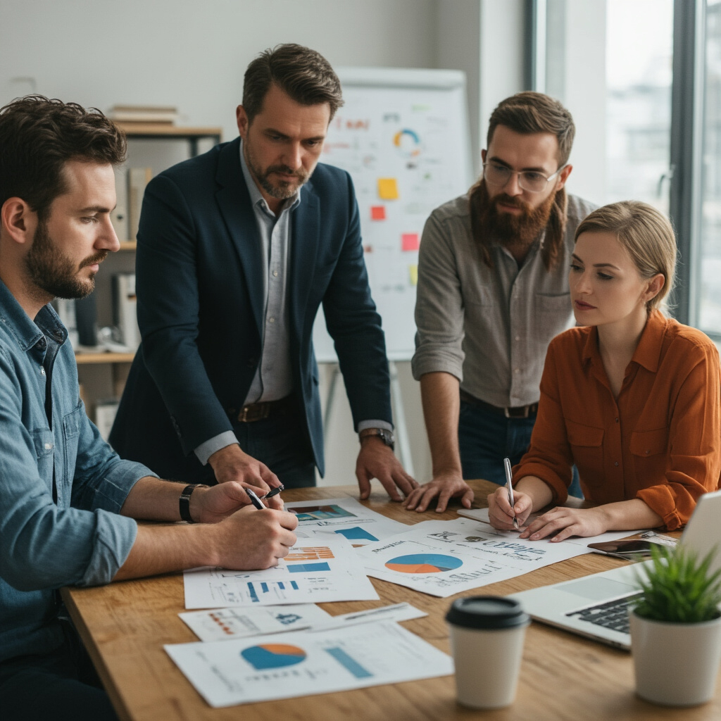 openart-image_7QsgubCL_1767016213295_raw