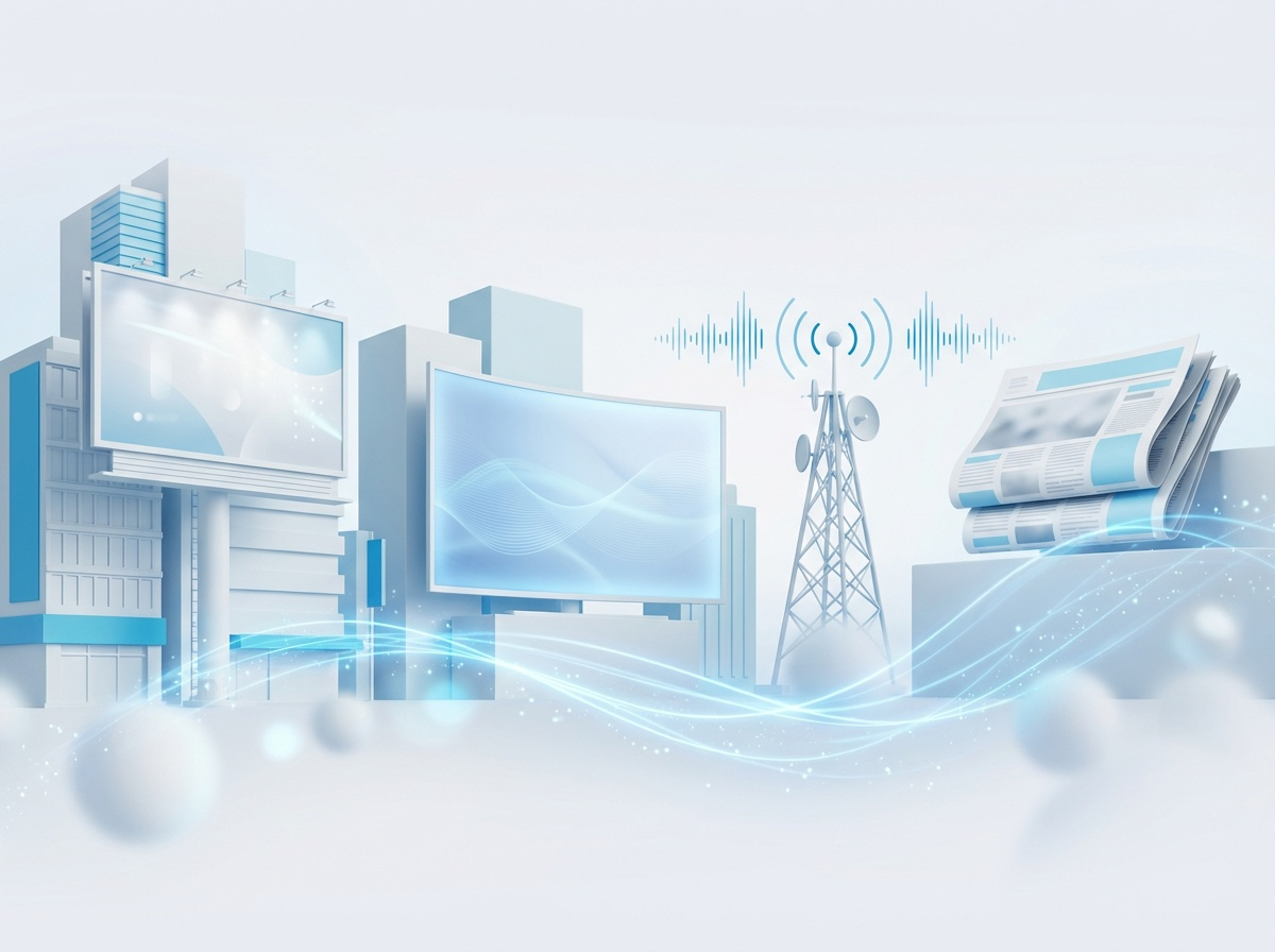 openart-image_QM9aGy9x_1767013562942_raw