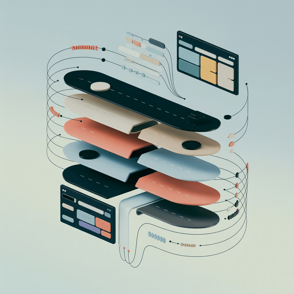 openart-image_enMKTLA3_1767015941650_raw