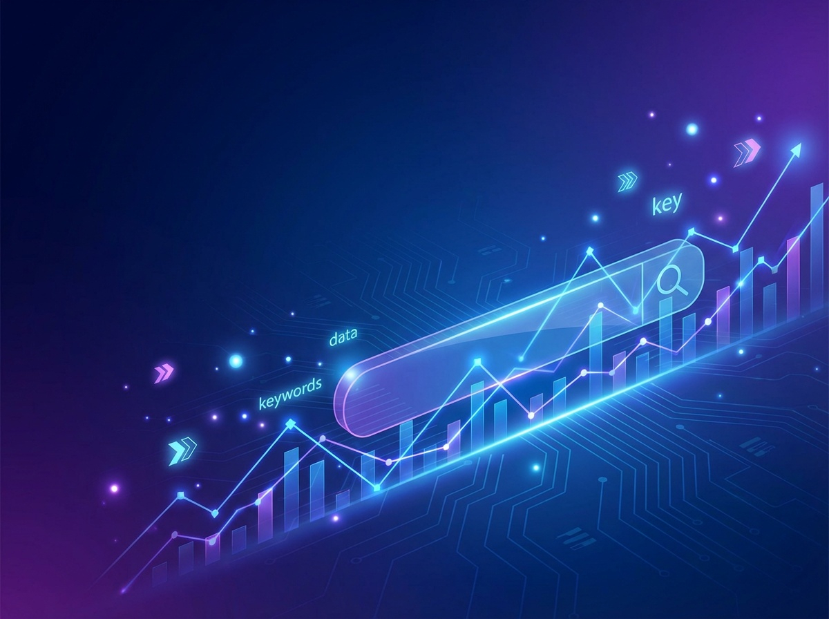 openart-image_iLuLtmtp_1767009954779_raw