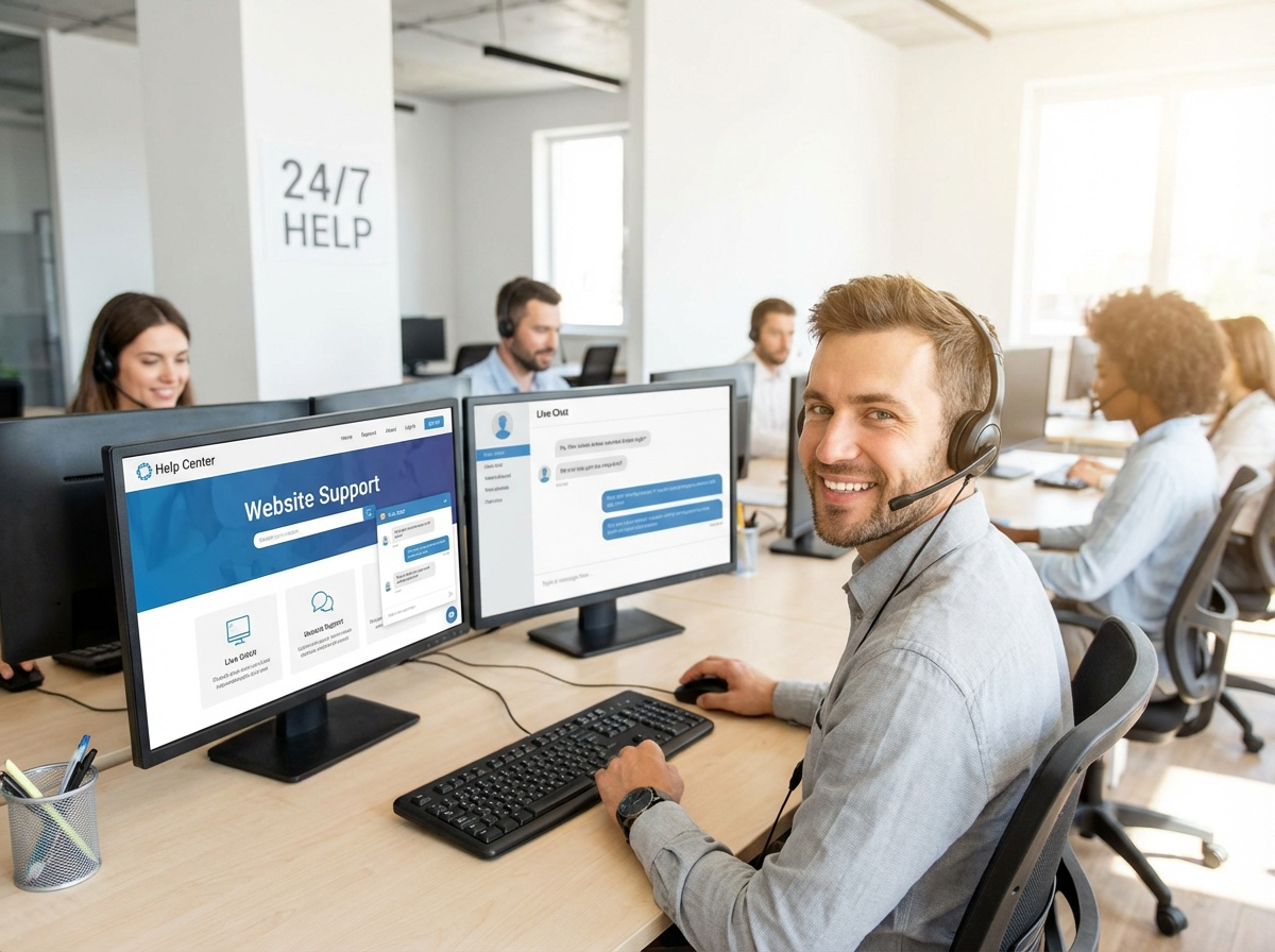 openart-image_pxv-S8FY_1767017933534_raw