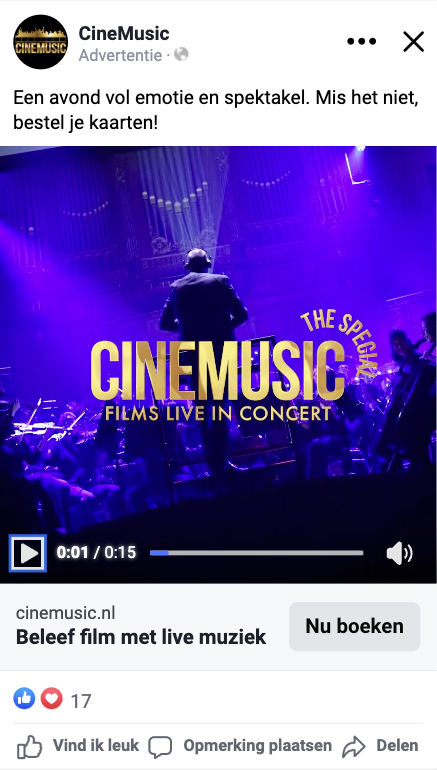 Case-CineMusic-overzicht-advertentie
