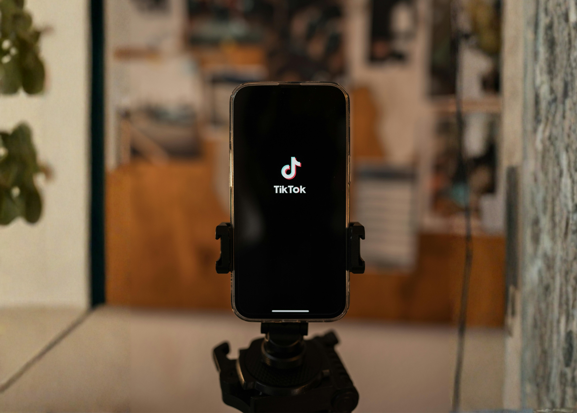 Adverteren op TikTok
